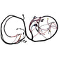 D6NN14A104L Wiring Harness Fits Ford Tractors 2600 3600 3900 4100 4600