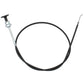 Throttle Control Cable Fits Toro 102119 8105