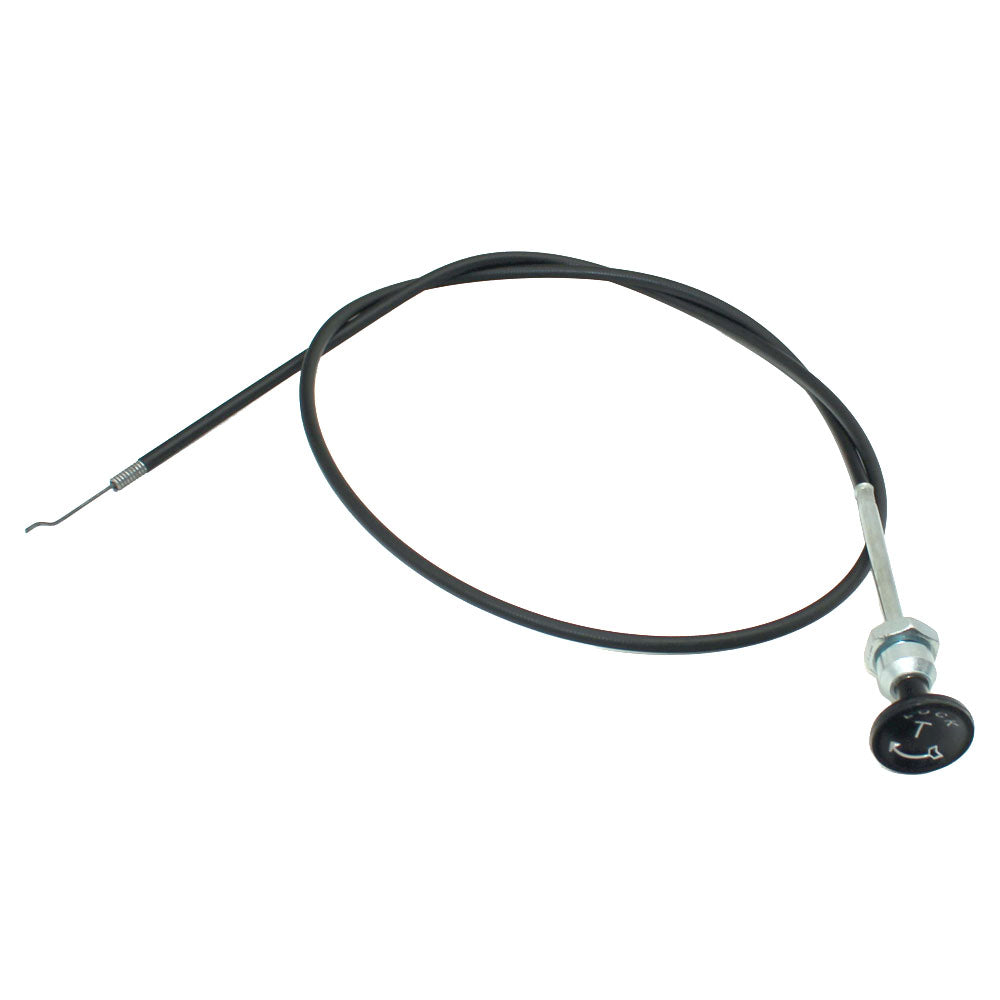 Throttle Control Cable Fits Wheel Horse Replaces 10-2119