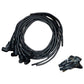 Spark Plug Wire Set Fits Allis Chalmers Replaces 74512808