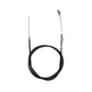 Throttle Cable for Manco ASW Mini Go Cart Buggy Kart 61" Long Replaces 8252