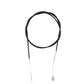 90" Throttle Cable Fits Manco Replaces ELV70-0300