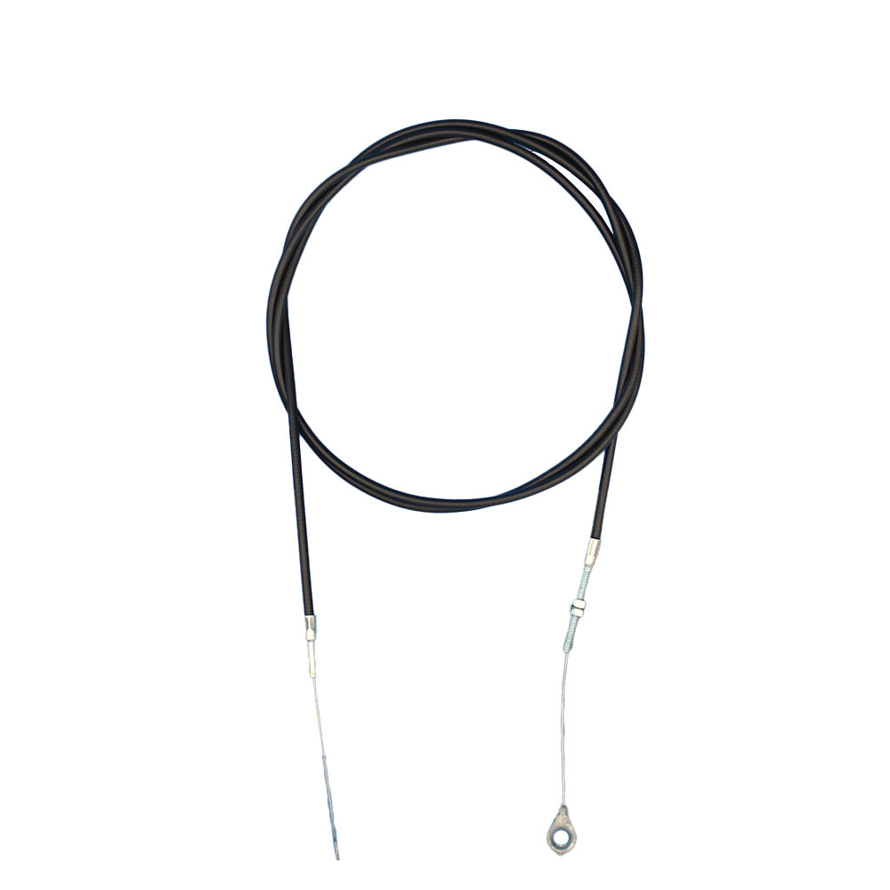 Fits Manco ASW Go-Kart & Buggy Models 90" Throttle Cable