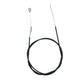 Fits Manco ASW Go-Kart & Buggy Models 90" Throttle Cable