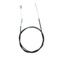 Fits Manco ASW Go-Kart & Buggy Models 90" Throttle Cable