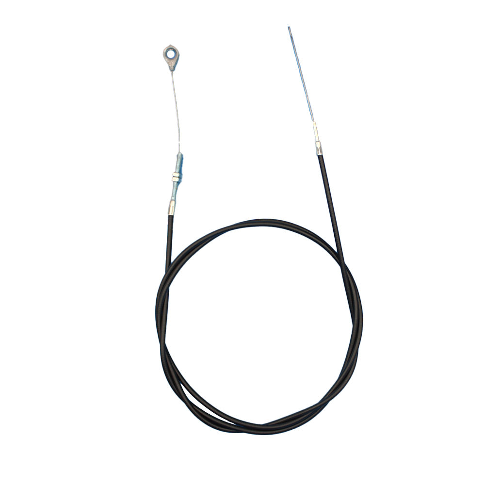 Fits Manco ASW Go-Kart & Buggy Models 90" Throttle Cable