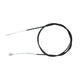 90" Throttle Cable Fits Universal Products Replaces 8173