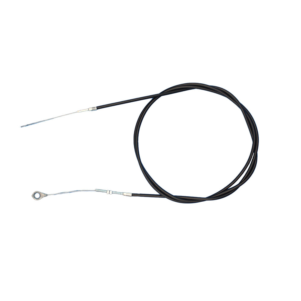 Fits Manco ASW Go-Kart & Buggy Models 90" Throttle Cable