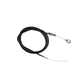 71" Throttle Cable Fits Manco Replaces ELV70-0301