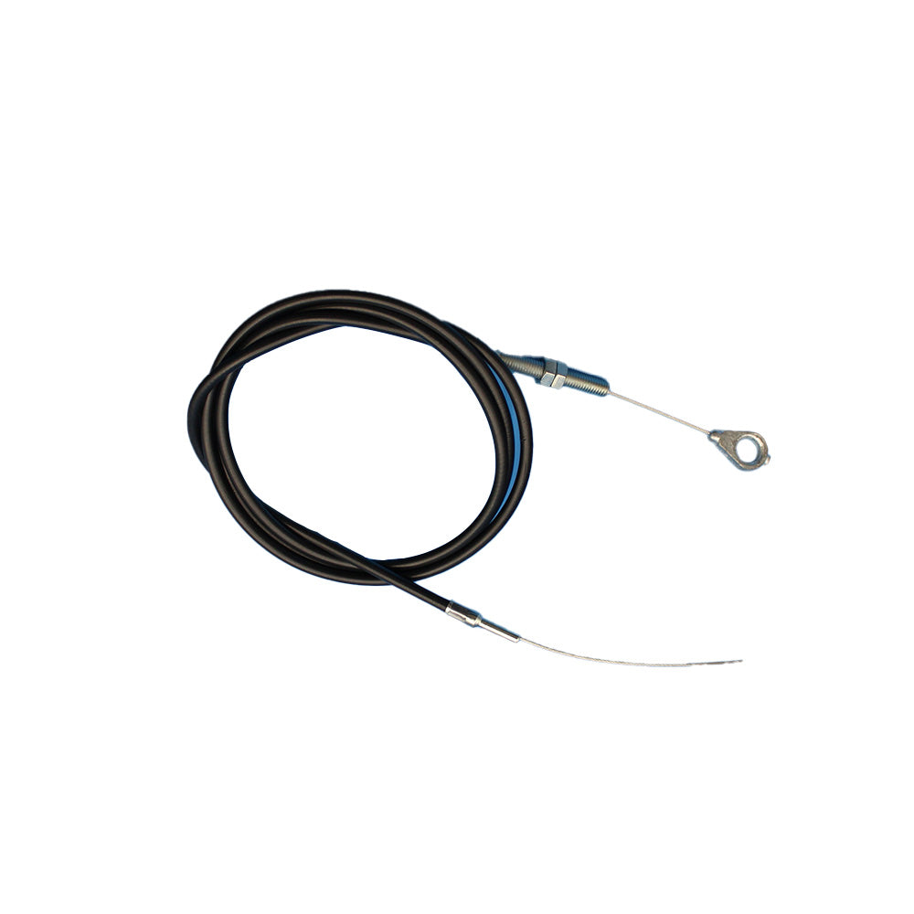 71" Throttle Cable Fits Manco Replaces ELV70-0301