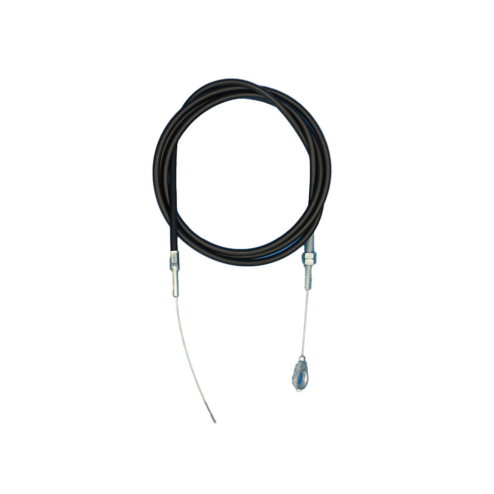 71" Throttle Cable Fits Universal Products Replaces 1390