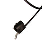 Brake Stop Control Cable Fits AYP Replaces 158152