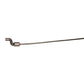 Excellent Quality Push Lawn Mower Control Cable 14602 CBL-5