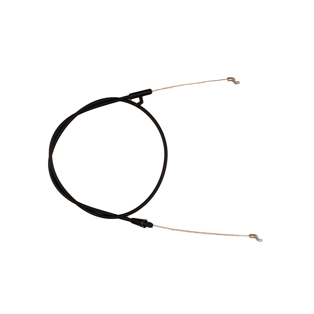 Engine Zone Control Cable For MTD, Troybilt 746-04661A, 946-04661A 21" Deck