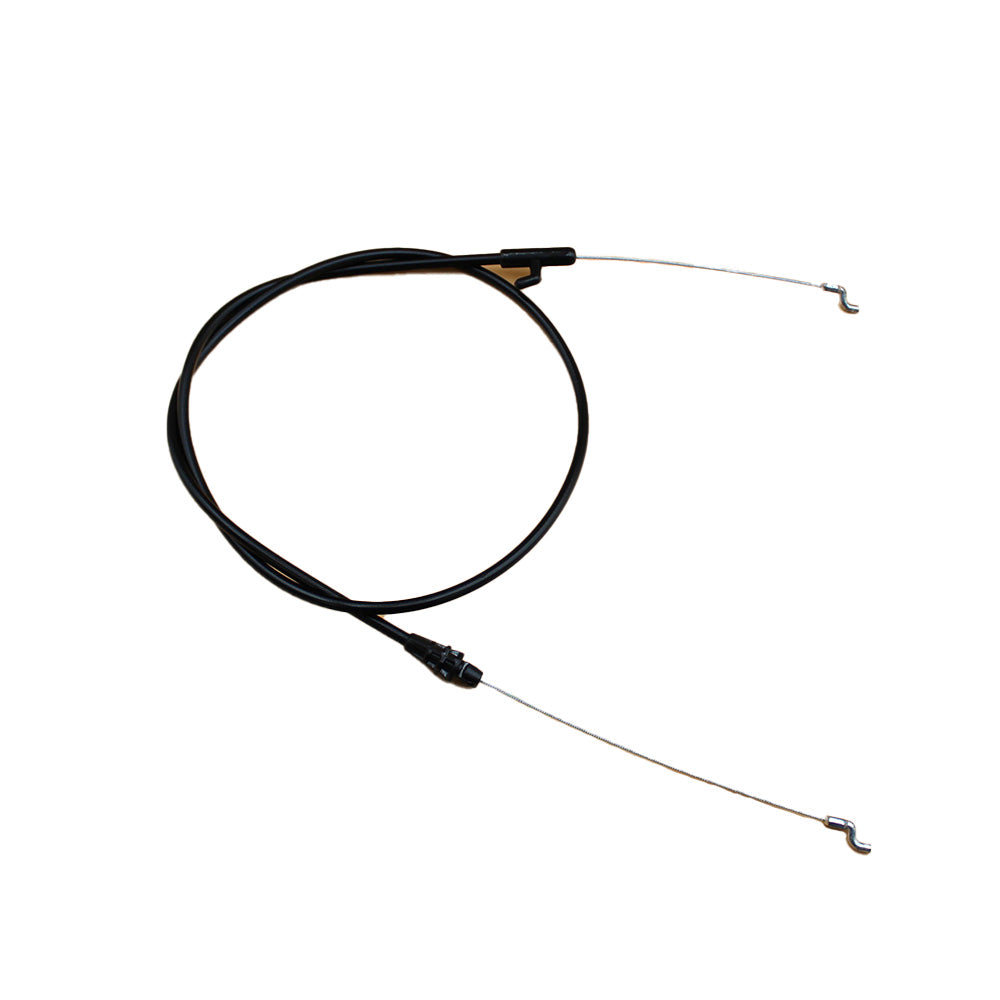 Zone Control Cable Fits MTD 746-04661 21" Deck Push Lawn Mower
