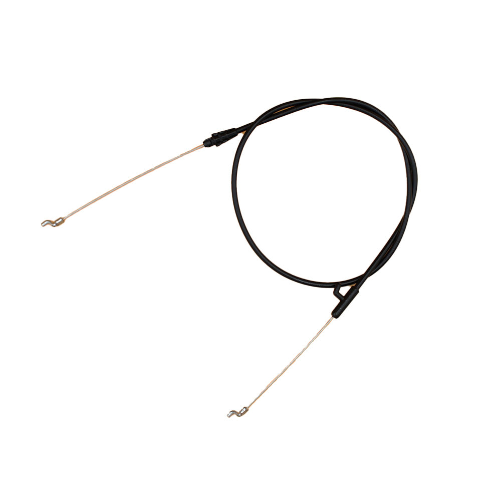 Control Cable Fits Craftsman Replaces ELV70-0306