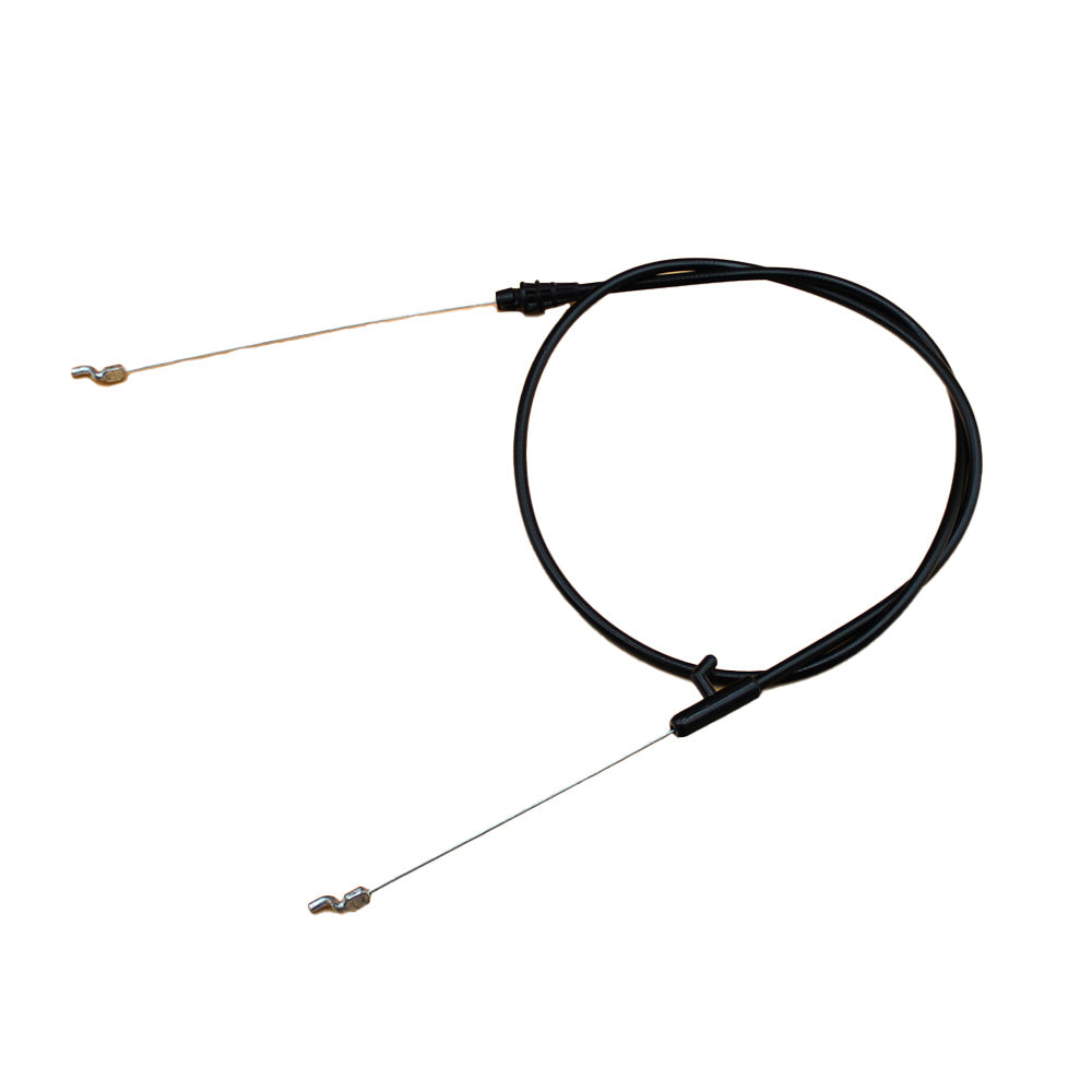 Zone Control Cable Fits MTD 746-04661 21" Deck Push Lawn Mower