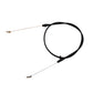 Control Cable Fits MTD Replaces 746-04661
