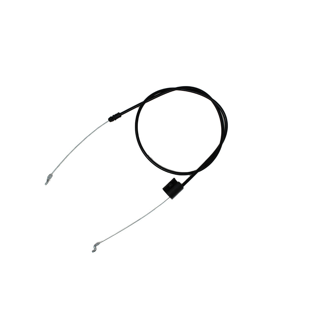 NEW Zone Control Shutoff Cable For Push Mower MTD Troy Bilt 746-0957 946-0957