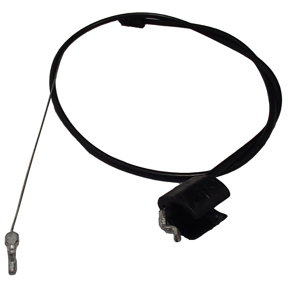 NEW Zone Control Shutoff Cable For Push Mower MTD Troy Bilt 746-0957 946-0957