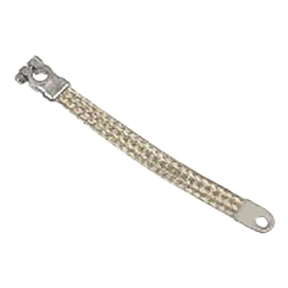 S.20548 Braided Ground Cable 14 "