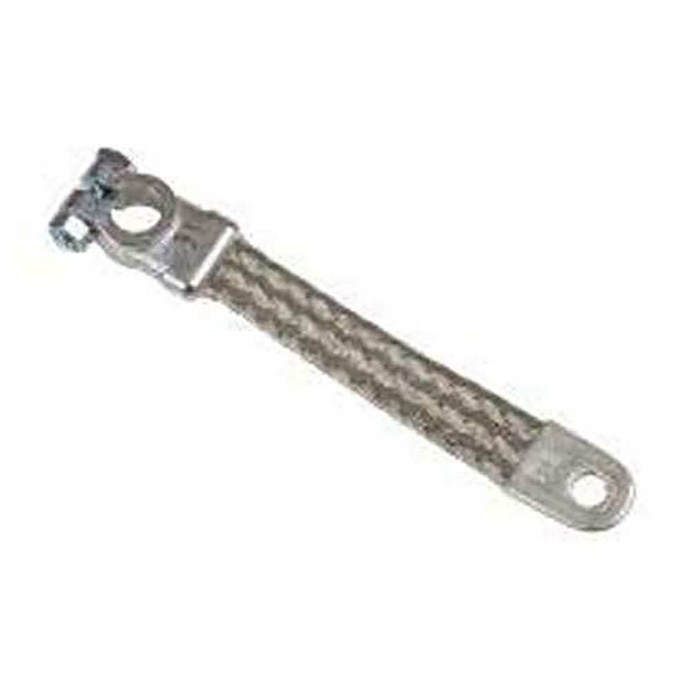 Battery Cable Ground Strap Fits Allis Chalmers Replaces 229941-5.5INCH