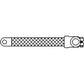 Battery Cable Ground Strap Fits Ford Models D1NN14301H