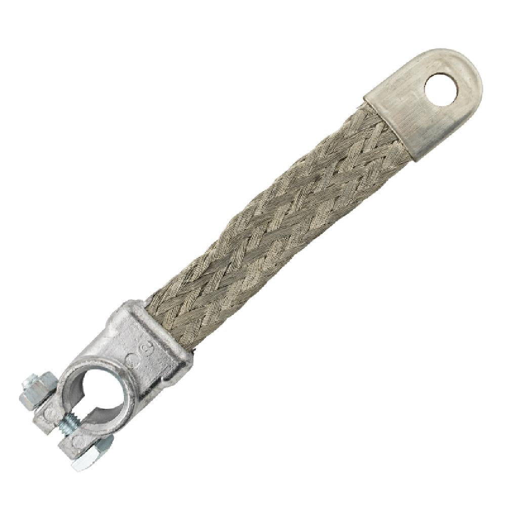 Battery Cable Ground Strap Fits Universal Products Replaces 2203020