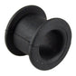 7RA12297 Spark Plug Wire Grommet for 8N Fits Ford Tractors