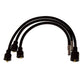 Tailored Spark Plug Wire Set Fits John Deere Replaces AM3055T