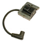 Fits Tecumseh Ignition Module Coil 36344A select OHV110 OHV120 OHV130 OHV165