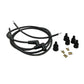 Spark Plug Wiring Set Fits John Deere Replaces ELV70-0345