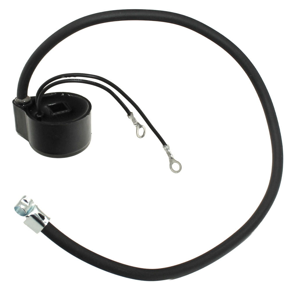 IGNITION COIL MODULE MAGNETO for Tecumseh 30560A 135-13-990 Lawn Tractors