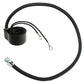 Coil Ignition Fits MTD Replaces 30560A