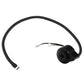 Coil Ignition Fits Universal Products