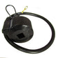 IGNITION COIL For TROY BILT HORSE TILLER KOHLER 7HP 8HP K161 K181