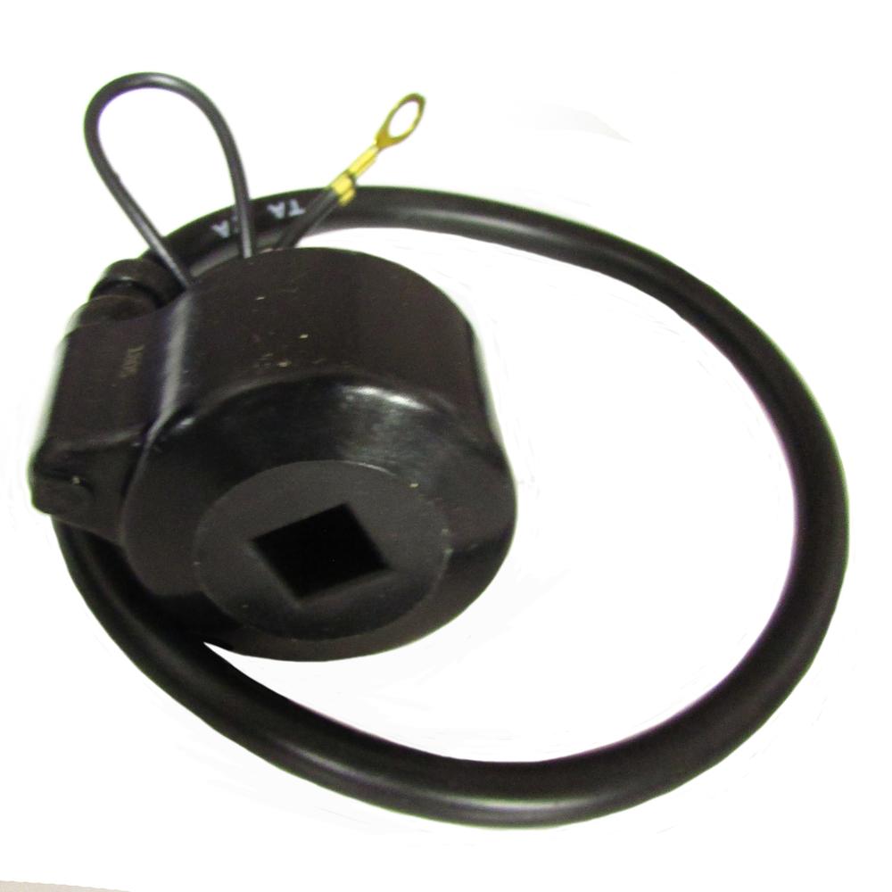 IGNITION COIL For TROY BILT HORSE TILLER KOHLER 7HP 8HP K161 K181
