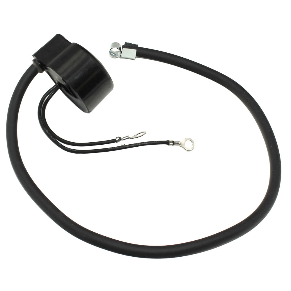 (4) IGNITION COILS MODULE MAGNETO for Tecumseh 30560A 135-13-990 Lawn Tractors