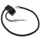Coil Ignition Fits Tecumseh