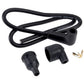 Coil Wire Fits Kohler Replaces 238057