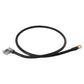 AT16286 Battery Cable Fits John Deere 2010