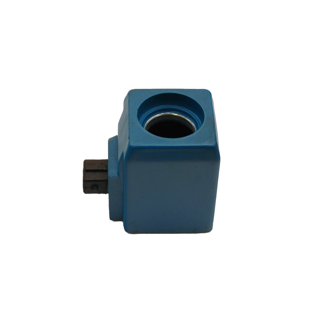 Solenoid Coil Fits JCB Replaces 477/00824