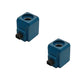 ELV70-0391_x2 - Qty 2: Solenoid Coil