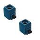 ELV70-0391_x2 - Qty 2: Solenoid Coil
