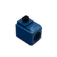 02124661 Solenoid Coil Fits Eaton Vickers Solenoid 12V 30W