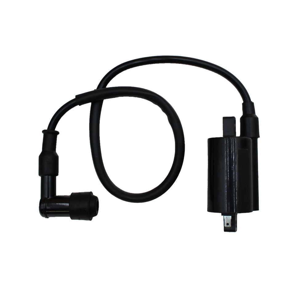Ignition Coil Fits John Deere Replaces AM105571
