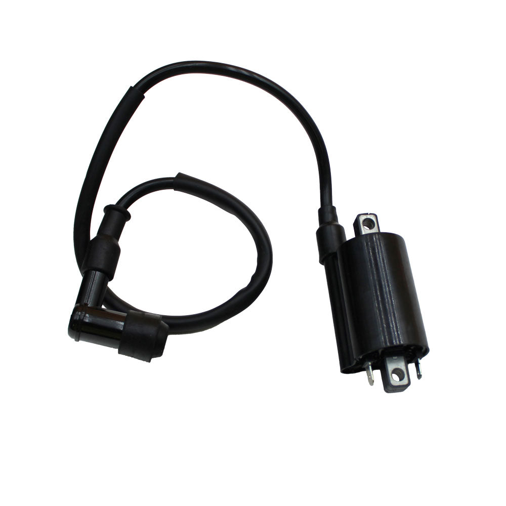 Ignition Coil Fits Kawasaki 21121-2083 Fits John Deere AM120732