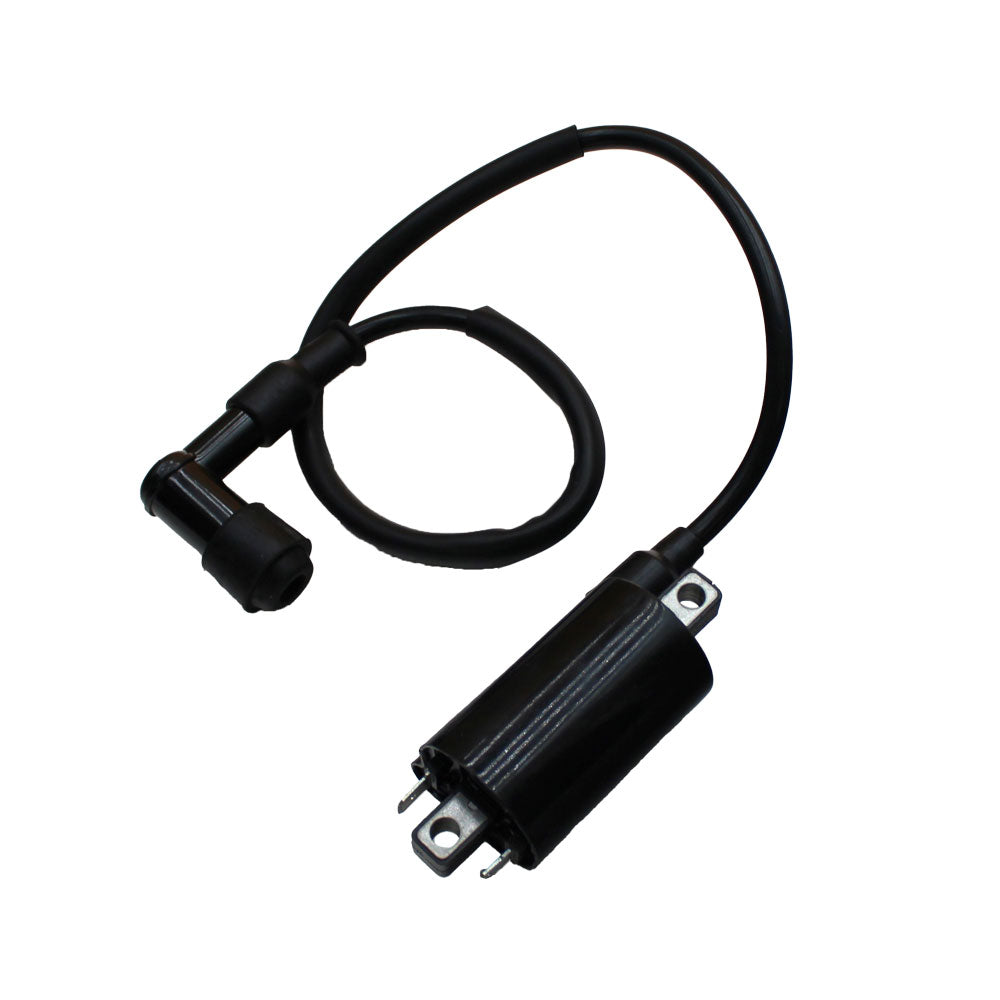 Ignition Coil Fits John Deere FD440V-AS02, FD501D-AS00, AS01, AS02, AS03