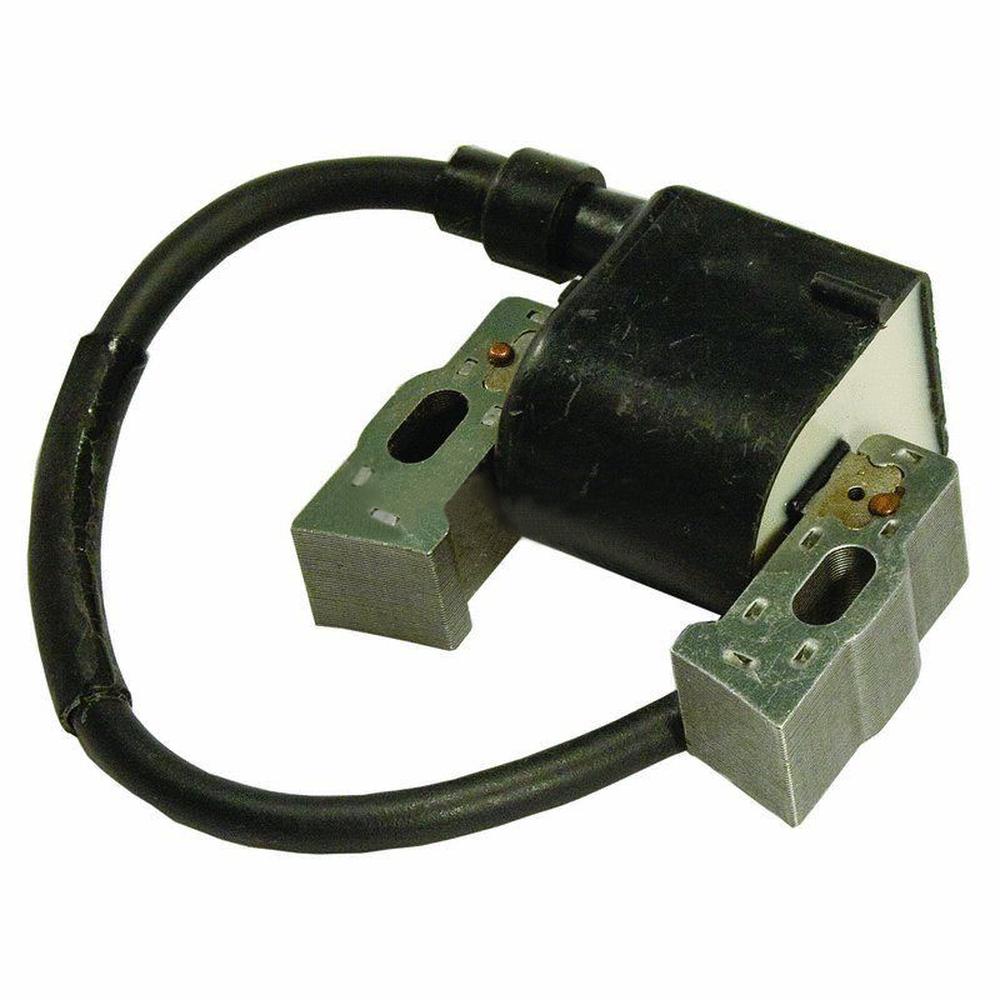 Ignition Coil Fits Honda 30550-ZJ1-845 30550-ZJ1-841 30550-ZJ1-842 GX610 GX620