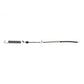 Deck Cable Fits Cub Cadet/MTD/Troy Bilt 746-04618 946-04618A 94604618B 94604618C